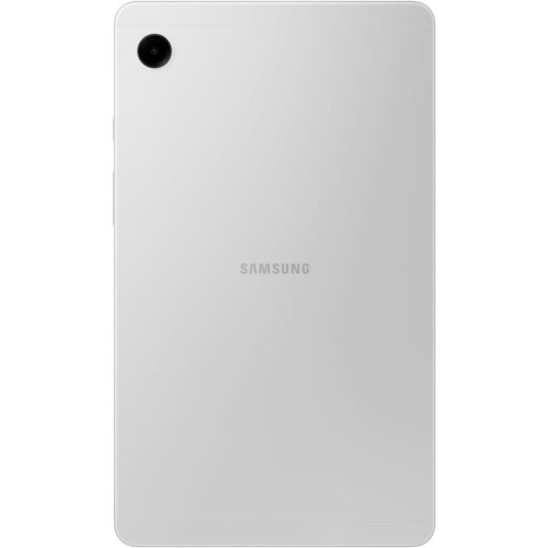 Samsung Galaxy Tab A9 SM-X110 Gümüş 128 GB 8.7" Tablet