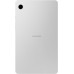 Samsung Galaxy Tab A9 SM-X110 Gümüş 128 GB 8.7" Tablet
