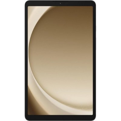 Samsung Galaxy Tab A9 SM-X110 Gümüş 128 GB 8.7" Tablet