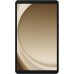 Samsung Galaxy Tab A9 SM-X110 Gümüş 128 GB 8.7" Tablet