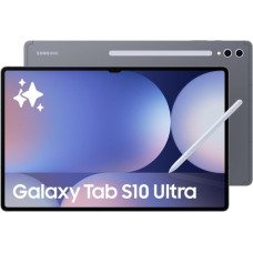 Samsung Galaxy Tab S10 Ultra SM-X920 Gri 512 GB 14.6&qu...