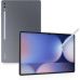 Samsung Galaxy Tab S10 Ultra SM-X920 Gri 512 GB 14.6" Tablet (Samsung Türkiye Garantili)