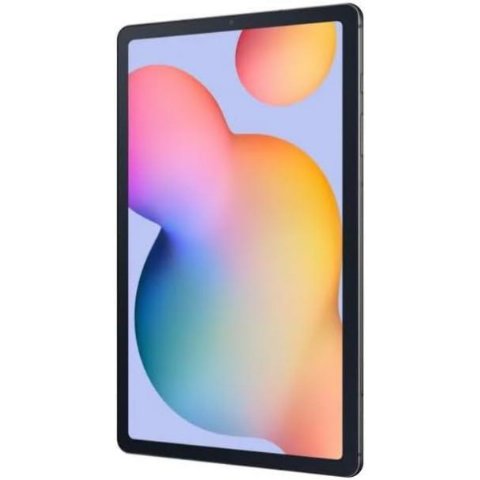 Samsung Galaxy Tab S6 Lite SM-P620 Gri 128 GB 10.4" Tablet Outlet