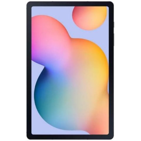 Samsung Galaxy Tab S6 Lite SM-P620 Gri 128 GB 10.4" Tablet Outlet