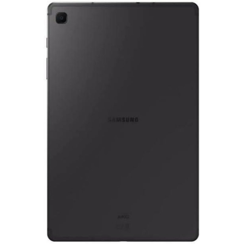 Samsung Galaxy Tab S6 Lite SM-P620 Gri 128 GB 10.4" Tablet Outlet