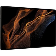 Samsung Galaxy Tab S8 Ultra SM-X900 256GB 14.6" Ta...