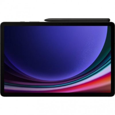 Samsung Galaxy Tab S9 Wi-Fi SM-X710 Gri 128 GB 11" Tablet