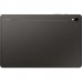 Samsung Galaxy Tab S9 Wi-Fi SM-X710 Gri 128 GB 11" Tablet