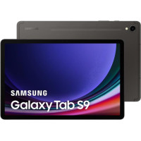 Samsung Galaxy Tab S9 FE SM-X5...