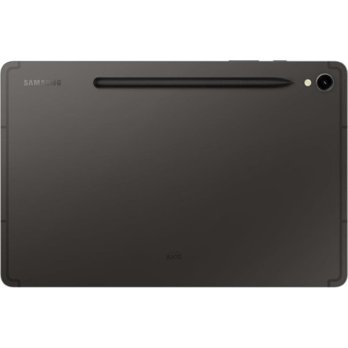 Samsung Galaxy Tab S9 FE SM-X510 Gri 128 GB 10.9" Tablet Outlet