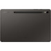 Samsung Galaxy Tab S9 FE SM-X510 Gri 128 GB 10.9" Tablet Outlet