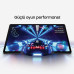 Samsung Galaxy Tab S9 FE SM-X510 Gri 128 GB 10.9" Tablet Outlet