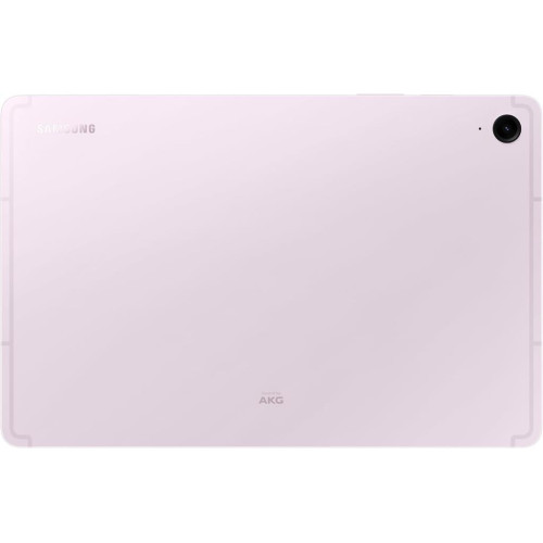 Samsung Galaxy Tab S9 FE SM-X510 Mor 128 GB 10.9" Tablet