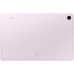Samsung Galaxy Tab S9 FE SM-X510 Mor 128 GB 10.9" Tablet