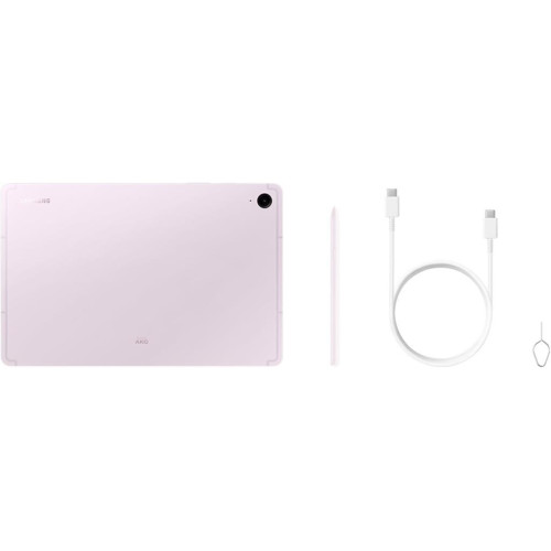 Samsung Galaxy Tab S9 FE SM-X510 Mor 128 GB 10.9" Tablet