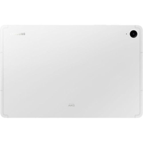 Samsung Galaxy Tab S9 FE SM-X510 Gümüş 128 GB 10.9" Tablet
