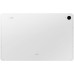 Samsung Galaxy Tab S9 FE SM-X510 Gümüş 128 GB 10.9" Tablet