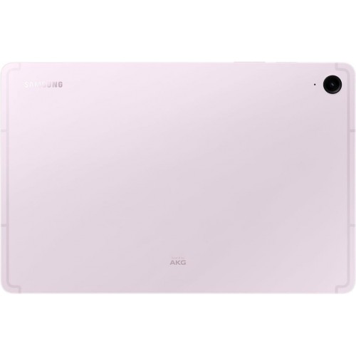 Samsung Galaxy Tab S9 FE SM-X510 Mor 128 GB 10.9" Tablet