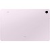 Samsung Galaxy Tab S9 FE SM-X510 Mor 128 GB 10.9" Tablet