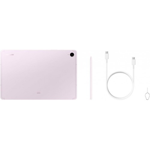 Samsung Galaxy Tab S9 FE SM-X510 Mor 128 GB 10.9" Tablet