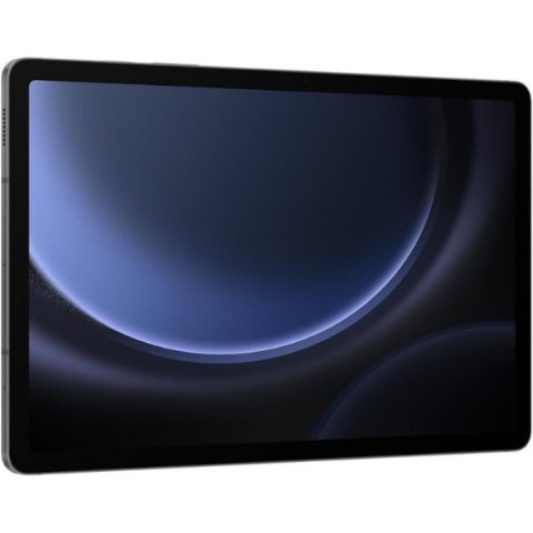 Samsung Galaxy Tab S9 FE SM-X510 Gri 128 GB 10.9" Tablet Outlet