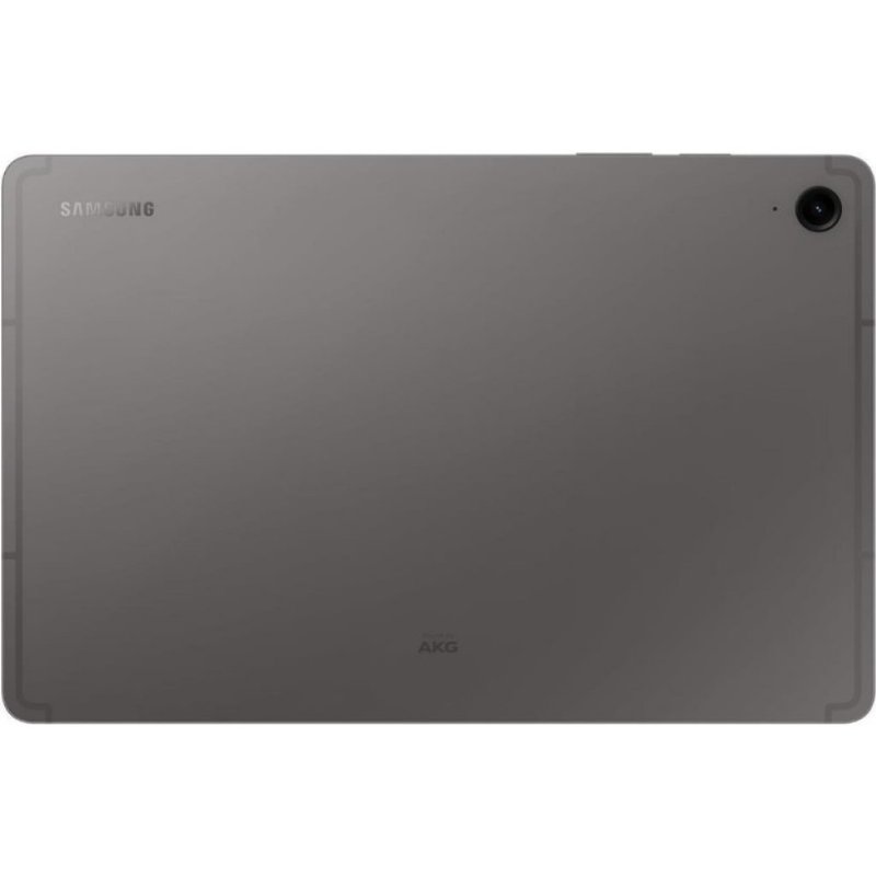 Samsung Galaxy Tab S9 FE SM-X510 Gri 128 GB 10.9" Tablet Outlet