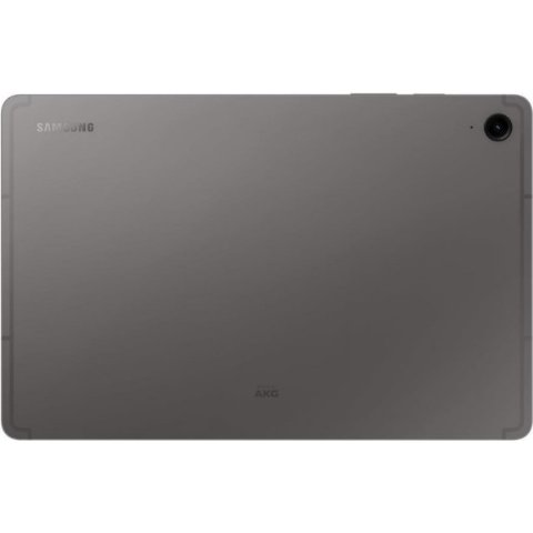 Samsung Galaxy Tab S9 FE SM-X510 Gri 128 GB 10.9" Tablet Outlet
