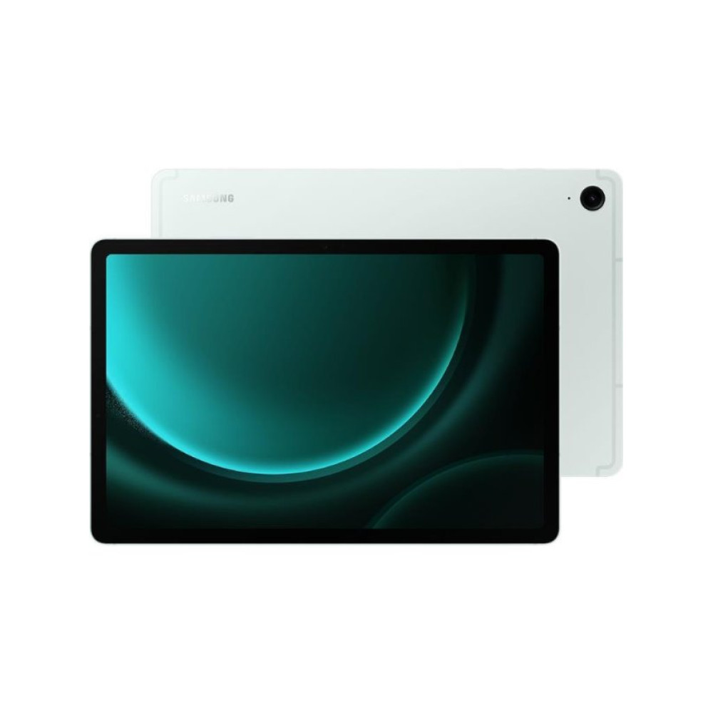 Samsung Galaxy Tab S9 FE SM-X510 Yeşil 128 GB 10.9" Tablet Outlet