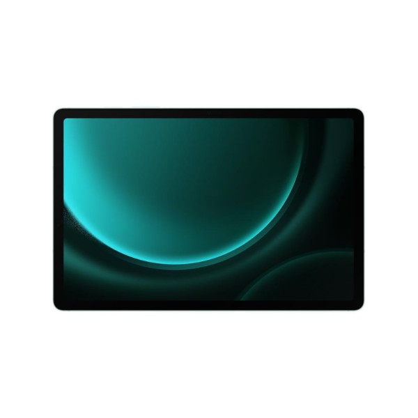 Samsung Galaxy Tab S9 FE SM-X510 Yeşil 128 GB 10.9" Tablet Outlet