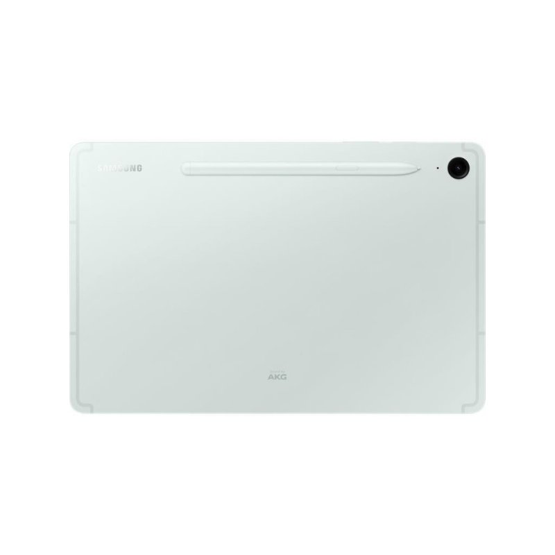 Samsung Galaxy Tab S9 FE SM-X510 Yeşil 128 GB 10.9" Tablet Outlet