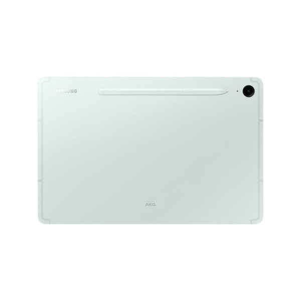 Samsung Galaxy Tab S9 FE SM-X510 Yeşil 128 GB 10.9" Tablet Outlet