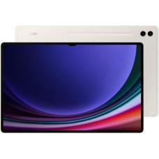 Samsung Galaxy Tab S9 Ultra SM-X910 Bej 512 GB 14.6&quo...