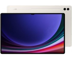 Samsung Galaxy Tab S9 Ultra SM-X910 Bej 512 G...