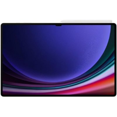 Samsung Galaxy Tab S9 Ultra 12 GB RAM 512 GB Bej