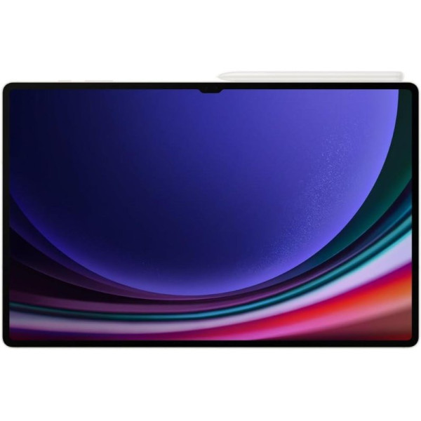 Samsung Galaxy Tab S9 Ultra 12 GB RAM 512 GB Bej