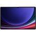 Samsung Galaxy Tab S9 Ultra 12 GB RAM 512 GB Bej