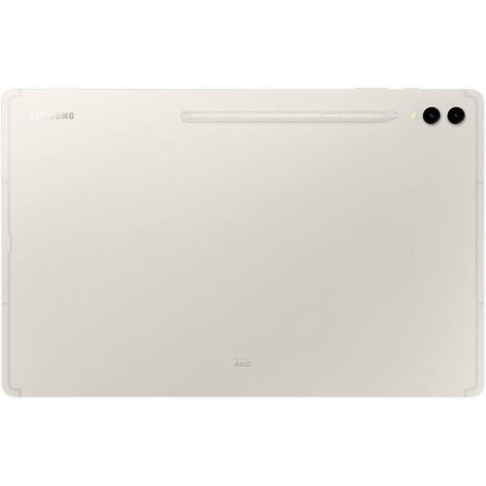 Samsung Galaxy Tab S9 Ultra 12 GB RAM 512 GB Bej