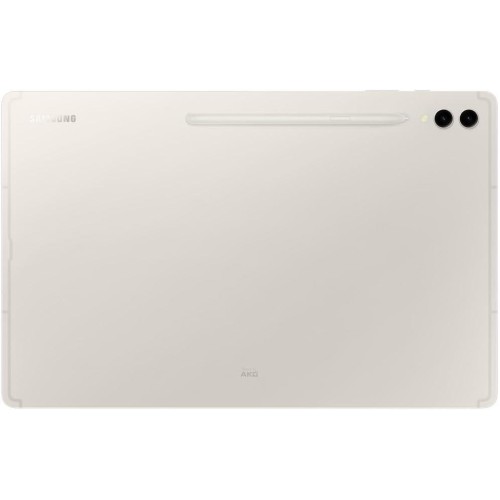 Samsung Galaxy Tab S9 Ultra 12 GB RAM 512 GB Bej