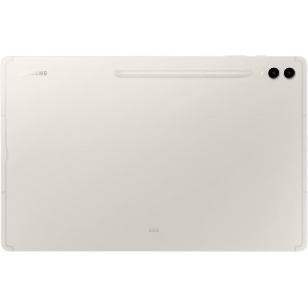 Samsung Galaxy Tab S9 Ultra 12 GB RAM 512 GB Bej