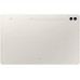 Samsung Galaxy Tab S9 Ultra 12 GB RAM 512 GB Bej