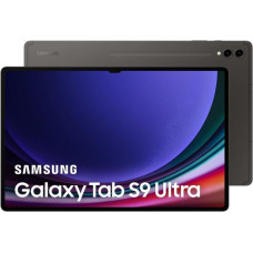 Samsung Galaxy Tab S9 Ultra SM-X910 Gri 512 GB 14.6&quo...