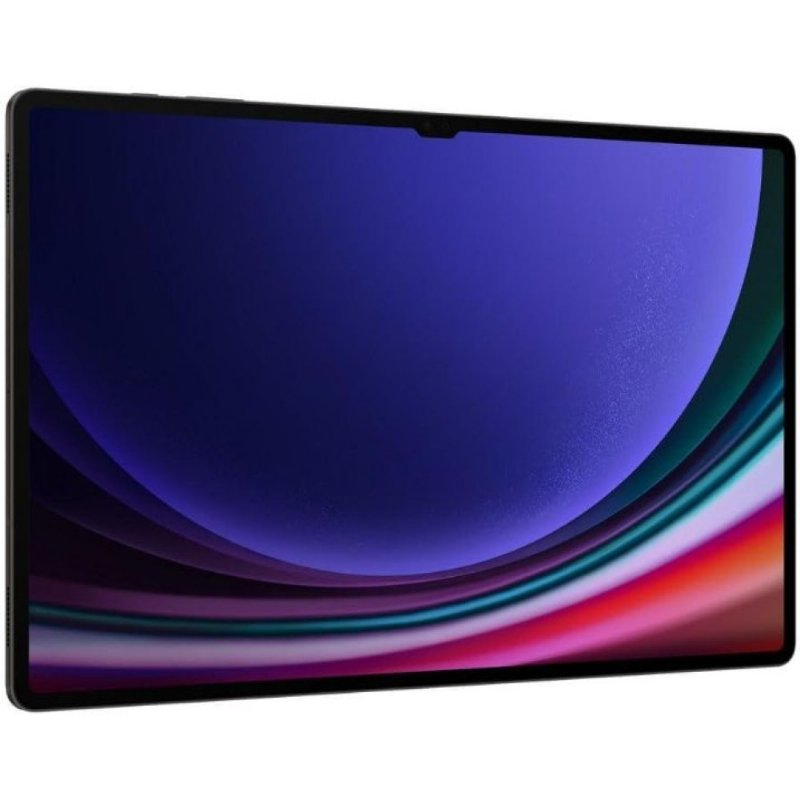 Samsung Galaxy Tab S9 Ultra SM-X910 Gri 512 GB 14.6" Tablet (Samsung Türkiye Garantili)