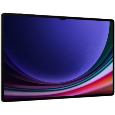 Samsung Galaxy Tab S9 Ultra SM-X910 Gri 512 GB 14.6" Tablet (Samsung Türkiye Garantili)