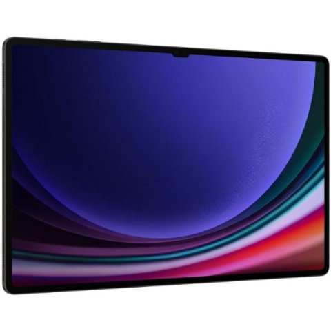 Samsung Galaxy Tab S9 Ultra SM-X910 Gri 512 GB 14.6" Tablet (Samsung Türkiye Garantili)