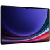 Samsung Galaxy Tab S9 Ultra SM-X910 Gri 512 GB 14.6" Tablet (Samsung Türkiye Garantili)
