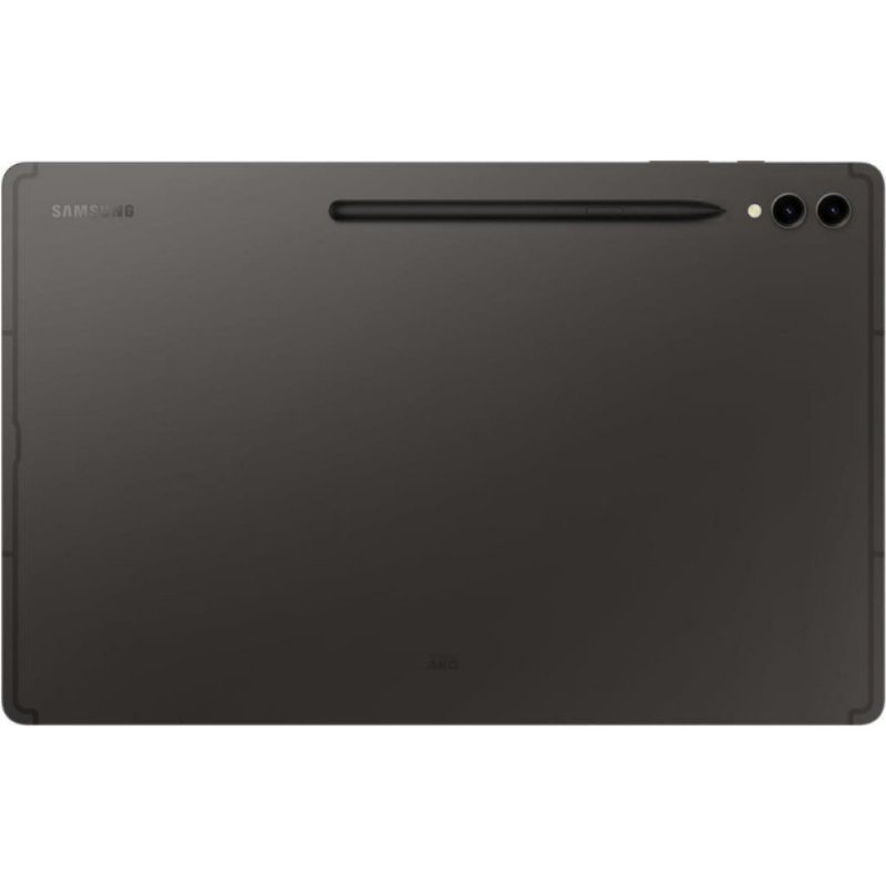 Samsung Galaxy Tab S9 Ultra SM-X910 Gri 512 GB 14.6" Tablet (Samsung Türkiye Garantili)