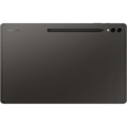 Samsung Galaxy Tab S9 Ultra SM-X910 Gri 512 GB 14.6" Tablet (Samsung Türkiye Garantili)