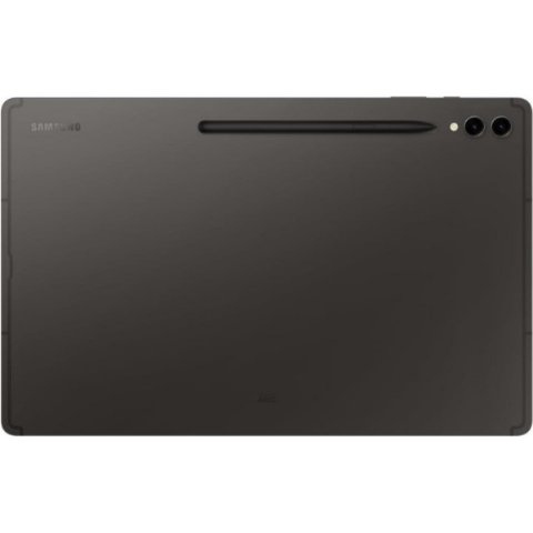 Samsung Galaxy Tab S9 Ultra SM-X910 Gri 512 GB 14.6" Tablet (Samsung Türkiye Garantili)
