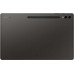 Samsung Galaxy Tab S9 Ultra SM-X910 Gri 512 GB 14.6" Tablet (Samsung Türkiye Garantili)