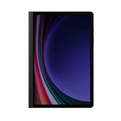 SAMSUNG Galaxy Tab S9 Gizlilik Ekranı Black EF-NX712PBEGWW Outlet